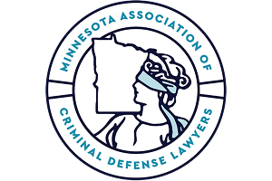 Minnesota Association of Criminal Defense Lawyers