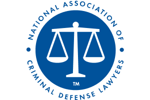 National Association of Criminal Defense Lawyers
