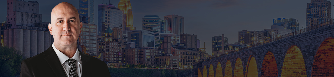 Internal Page Banner